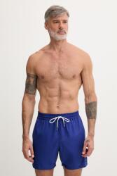 Oakley fürdőnadrág férfi ROBINSON - kék S