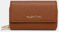 Valentino Bags borítéktáska női ALEKSANDRA - barna Univerzális méret