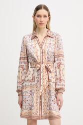 Hale Bob inges selyemmel Arlo - bézs S