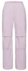 Mammut CRAG CLIMBING PANTS WOMEN Pantaloni 6433 alpine calamint 42