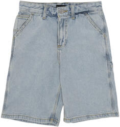 Jack & Jones Pantaloni scurti și Bermuda Băieți JJIALEX JJCARPENTER SHORTS Jack & Jones albastru 152 cm