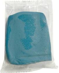 Sweetart Jobb marcipán kék 30% mandulával (150 g) - Sweetart (DR-S0091)