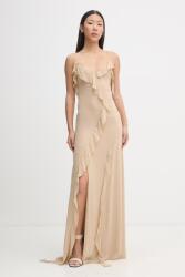 ANIYE BY ruha - bézs XS - answear - 130 990 Ft