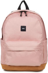 Vans Rucsacuri Femei OLD SKOOL SPORT BACKPACK 22L Vans roz Unic