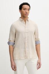 PS Paul Smith ing férfi vászon - bézs L