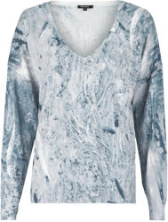 Desigual Pulovere Femei OTTAWA Desigual albastru EU L