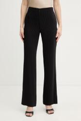 Giorgio Armani alsó női - fekete 38