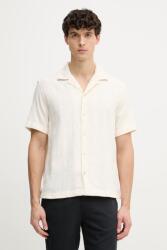 JOOP! ing női pamut - bézs M