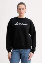 La Mania női melegítőfelső FIORA - fekete 34/36