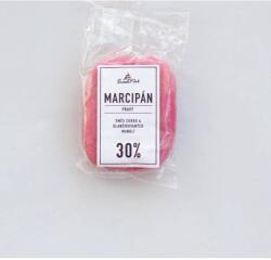 Sweetart Jobb marcipán rózsaszín, 30% mandulatartalommal (150 g) - Sweetart (DR-S0068)