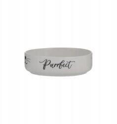 Mason Cash Macskatál, 13 cm (2030.472)