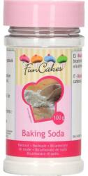 FunCakes Sütőpor 100 g - FunCakes (G42900)