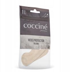 Coccine Öntapadós Csat Coccine Talpbetét Cipőkhöz (HEEL PROTECTOR VELOUR)