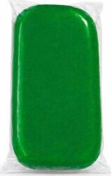 Sweetart Marcipán massza zöld 15% mandulával (1 kg) - Sweetart (DR-S0040)