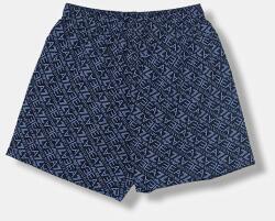 Giorgio Armani gyerek fürdőnadrág - sötétkék 128 - answear - 21 990 Ft