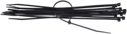 Evotools Colier Plastic Protectie UV EvoTools - Cantitate 100 (684362)