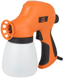 Evotools Pistol Electric pentru Vopsit SG60 EvoTools (647173)
