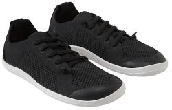 Reima Astelu sportcipő gyerek - fekete 40