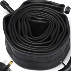 Unitec Tömlő 28 x 1.75 1.95 Auto AV35 kerékpárhoz szelep autó Av auto (6002138)