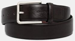 Marc O'Polo öv férfi bőr - barna 90
