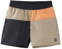 Reima fürdőnadrág gyerek Palmu - szürke 140