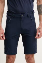 Mammut túranadrág férfi Runbold IV - sötétkék 46