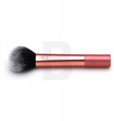 Real Techniques Powder Brush púder ecset (079625014013)