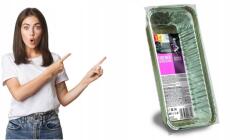 Anna Zaradna Alumínium sütőformák Anna Zaradna 1+1 (5903936018710)