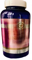 Linia Plus Szukralóz édesítőszer 150g 0 széklet 150 csésze (5904107777085)