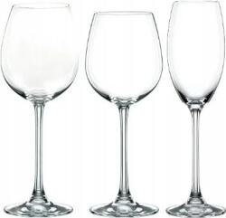  Vivendi Nagy ajándékkészlet 18 pohárral (88260)