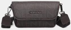 Valentino Bags férfi övtáska KING RE - barna Univerzális méret