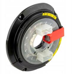 NTY Légzsák Felhúzó Szalag Tesla S 2012- X 2013-HEZ