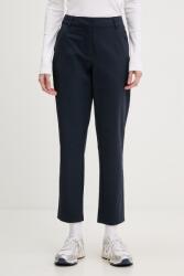 Helly Hansen női alsó - sötétkék XS