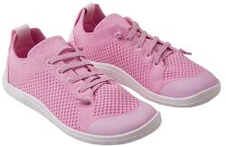 Reima Astelu gyerek sportcipő - rózsaszín 37