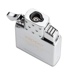 Zippo Single Flame szúrólángos öngyújtó betét - gázzal tölthető (Z-199670)