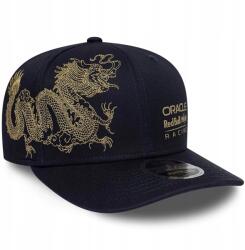 New Era Red Bull Racing F1 sapka New Era 9Seventy Special Edition China Gp 2026 (60850765)