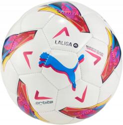 PUMA edzőfoci labda, ajándékba gyereknapra, 1-es méret (08411101)