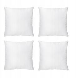 Homla Utántöltő Új töltet Jancsi párna szett 4db-os 45x45CM Homla (239408)