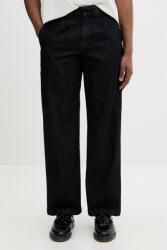 Dickies farmernadrág női - sötétkék 38/32