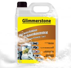 Glimmerstone Karcher Aktív Hab Autómosóhoz Ponyva Motor Minőség 5L