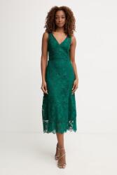 Morgan Ruha - zöld 38 - answear - 56 990 Ft