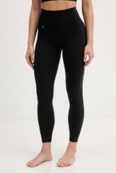 On Leggings női Studio - fekete S