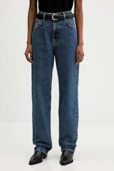 KSUBI farmer Playback Subway - kék 29