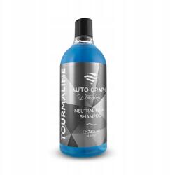  Auto Graph Tourmaline Blue Cherry autós sampon 750ml