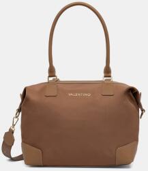 Valentino Bags női táska JOLLY BIS RE - barna Univerzális méret