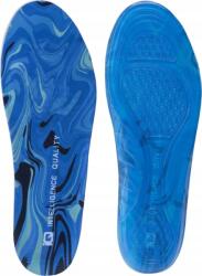  Futó Talpbetét Iq Cross The Line Miran Gel Insole 41-42-ES Méret (5902786590315)