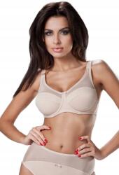 Alles Női melltartó Havana M natúr 90/D (5906948561403)