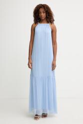 Haveone nyári selyemmel - kék L