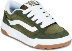 Vans Pantofi sport Casual Băieți Hylane 2-TONE Obsidian Fern Vans Kaki 30