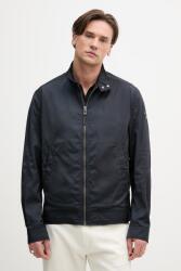 JOOP! rövid dzseki férfi - sötétkék 54